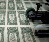 4月，美联储追踪的通胀指标依然疲软、美国消费者支出也远不及前值。5月31日周五，美国商务部公布数据显示，美国4月核心PCE物价指数同比增速1.6%，与预期和前值一致...