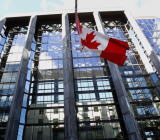 做得不够的风险实际上意味着通胀不会像我们想要的那样下降，最终，你可能需要...