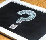 跨区贸易是调节产地和消费地供求矛盾的核心手段，推动跨区贸易的价差是跨区价差。两个地区之间跨区价差扩大的一定程度后，跨区贸易就有利可图；通过简单的图示模型...