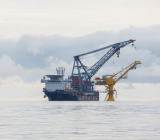 沙特将把5月份的原油日供应量保持在700万桶以下