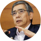 英国宏观经济数据，gdp，pmi，cpi，消费者信心指数，消费者物价指数，采购经理人指数，制造业，非制造业，金融中心