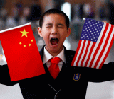 北京时间11月10日14:30左右，特朗普将在APEC峰会发表演讲，主题是全球贸易和经济问题。外界预期，特朗普将在此次演讲中勾勒出美国未来在亚太扮演的角色