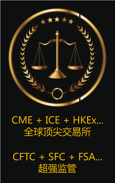 外盘开户，外盘配资，恒指开户，恒指配资，原油配资，原油开户，白银配资，白银开户