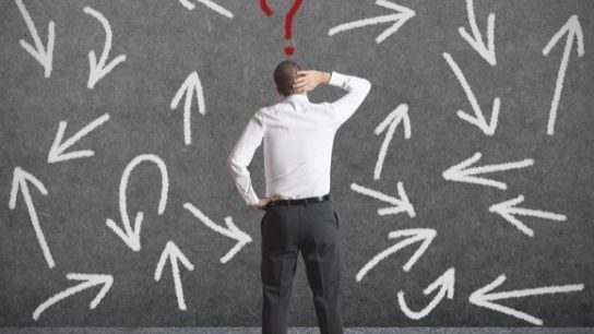 EIA库存数据什么时候公布？EIA数据包括什么内容？