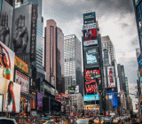 凯投宏观(Capital Economics)最新预测：因公共卫生安全事件冲击，美国二季度经济恐收缩4%