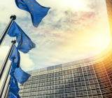 欧盟峰会将于当地时间6月28日-29日举行。难民问题、贸易、英国脱欧及欧盟预算（尤其是难民问题）将是此次峰会的主要议题。德意志银行指出...