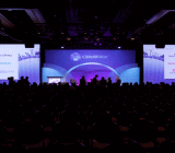 国际货币基金组织(IMF)在周一发布的最新地区展望报告中，下调了对中东和中亚地区经济复苏的预期...