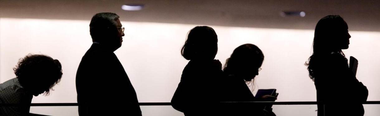 失业率数据，美国最新劳动力市场数据对美联储加息影响，劳动就业情况，美国大非农，小非农，初请失业金，时薪，劳动参与率，美联储加息影响