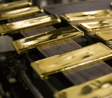 瑞银：上调金价预估，最新的FOMC是一个“转折点”