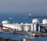 详细数据显示，EIA上调2018年美国原油增幅为97万桶/日至1027万桶/日，之前增幅预估为78万桶/日至1002万桶/日。同时EIA预计2018年美国原油产量增幅为58万桶/日