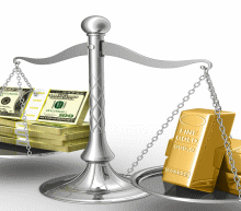 花旗集团表示，从1982年英阿的马岛战争到2001年美国的911事件，包括军事行动或恐怖袭击在内的地缘政治风险导致的黄金价格飙升往往是暂时的...