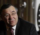 道达尔首次在油气作业装置上使用自主机器人