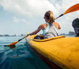 花旗：预计WTI原油2018年全年将持续稳定在40美元/桶上方；预计2018年油市将从供不应求转向平衡；看空布伦特原油，在对布油在2019年持续处于49美元/桶以上的展望表示悲观