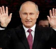 美国财政部官员周二表示，他们计划在本周的七国集团（G7）金融会议上向欧洲国家...