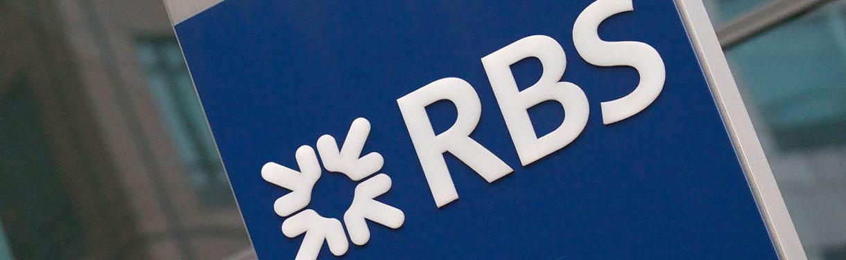 苏格兰皇家银行,苏格兰皇家银行集团,美国苏格兰皇家银行,苏格兰皇家银行官网,苏格兰皇家银行中文网站,官方网站,苏格兰皇家银行研究报告,苏格兰皇家银行认为,原油,美元,黄金,美国股市,价格预测,分析报告,点评,最新消息,苏格兰皇家银行ceo,巴克莱投资,rbs