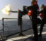 随着袭击事件频发，红海-苏伊士运河的航运活动正在逐步停止，这已经导致运输成本和能源价格飙升，并可能引发新一轮通胀冲...