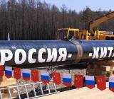 虽然OPEC官员表示，在非OPEC产油国总计减产的60万桶中，俄罗斯将认领30万桶，但能源资讯机构JBC对该目标能否实际兑现抱有很大的怀疑