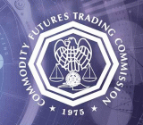 CFTC报告分析：黄金短线看跌，中线长线十分乐观