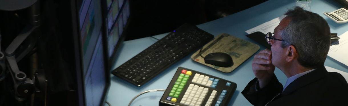 国际能源署月报数据怎么做单，怎么交易，交易技巧，日内交易，贝克休斯ge官网地址，官方网站，中文官网，BakerHughes网站，数据发布网站，钻井数据报告发布官网地址，最快，第一时间