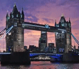 英国2018年预算案出炉在即，由于“脱欧”以及英国整体经济增速放缓，英国财政支出有扩大倾向，巴克莱预计英国经济增长预期料遭下修，英镑偏下行