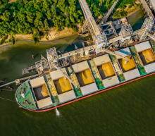 多数投行看好大宗商品未来走势，德国商业银行警告称：近期大宗商品价格的上涨已经“完全脱离现实”