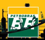 据WENews.com网站休斯敦报道，周二公布的一份文件显示，在资产出售的帮助下，巴西国家石油公司（巴西国油/Petrobras）第一季度净利润同比大幅增加了56.5%...