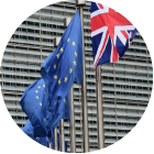 英国宏观经济数据，gdp，pmi，cpi，消费者信心指数，消费者物价指数，采购经理人指数，制造业，非制造业，金融中心