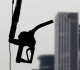 中国原油期货即将上市，中国原油的国际话语权开始起步