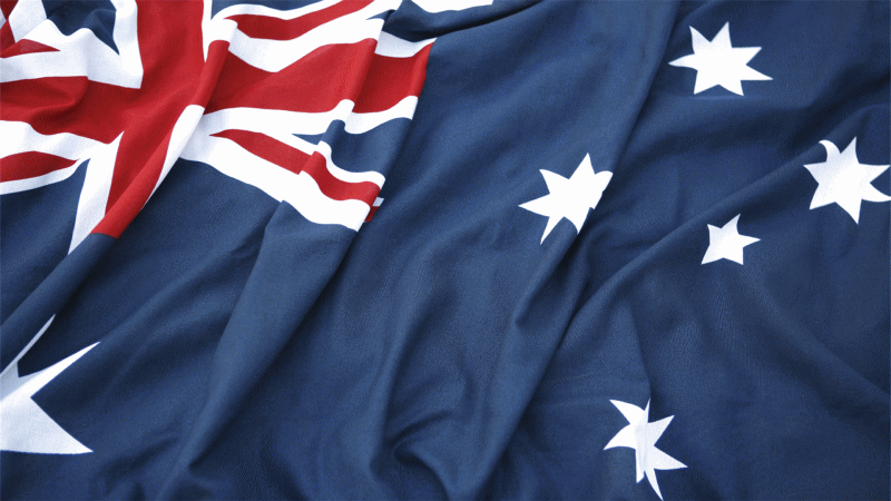 调查：澳大利亚今年的经济增长低于此前的预期