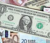 北京时间周四19:45，欧洲央行(ECB)将公布利率决议，随后北京时间20:30欧洲央行行长德拉基将召开新闻发布会。