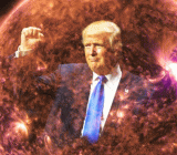 在美国总统特朗普(donald trump)寻求共和党的支持以推进其减税计划之际，据路透与IPSOS周二公布的一份民调显示，只有不到三分之一的美国人支持特朗普总统的减税计划