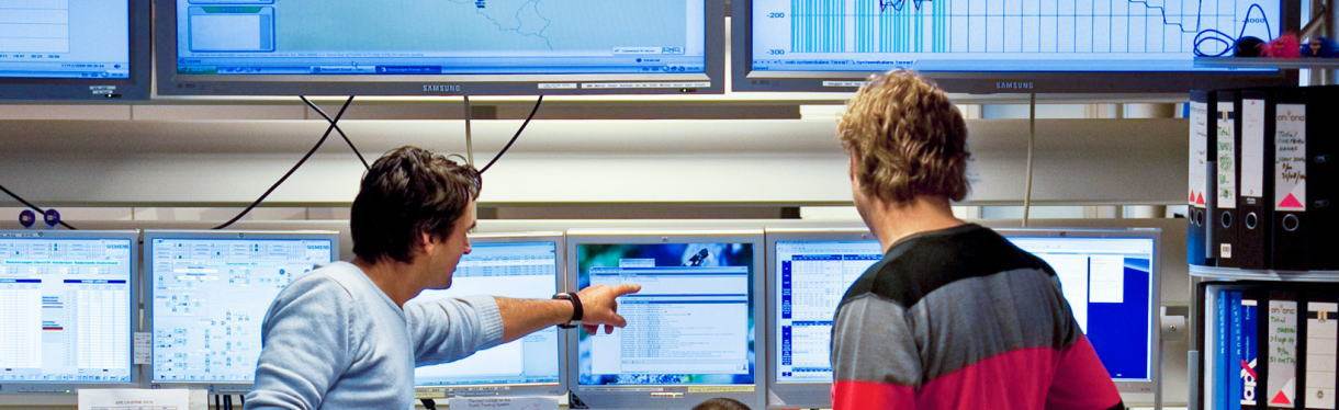 嘉信盈泰内盘期货标准投资账户，嘉信盈泰内盘期货投资顾问，嘉信盈泰公司正规吗