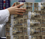 2019年是日本开启新时代的一年，5月1日，日本正式启用新年号“令和”，寓意美好和温和。就经济层面而言