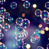 诺贝尔经济学奖获得者，耶鲁大学教授罗伯特·席勒（Robert Shiller）最近对比特币做出了一些自己的见解：比特币让我想起了荷兰17世纪的郁金香泡沫...