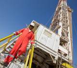 油价在3月份创下历史最大单月跌幅，紧接着在4月份创下历史性价格：-40.32美元/桶。虽然负油价仅仅维持了一天，在交割前夕回归到了11.57美元（此价格为CL2005期货价....