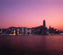 原油交易策略，最新白银交易分析，今日原油走势分析，今日恒指策略