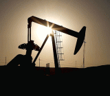 ����ԭ�ͳ����Ѿ�Ծ������200��Ͱ/�յ��¸ߣ���������ǰ����ֹ���ڶ���ԭ�͵�����������һ����������һ����̱�����һ���棬OPEC�ļ�����Ҫ���Զ��������