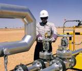 沙特能源部一位官员周一表示，该国计划从5月起将石油出口量提高至1060万桶/日，因为该国用于发电的石油消耗正在减少，国内消费也在下降...