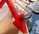 虽然英欧贸易谈判失败英镑恐暴跌，存在一定的不确定性，但目前市场的焦点仍将是3月份预算计划