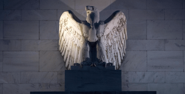 美联储fomc7月会议纪要全文，英文，为什么不加息，缩表进程