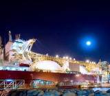 阿联酋能源大臣Suhail Al Mazrouei：阿布扎比国家石油公司将从9月份开始，减少原油出口，降幅10%