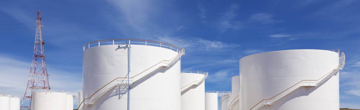 eia数据第一时间最快发布官网地址，美国能源信息署(EIA),EIA原油库存,美国原油库存最新消息,最新eia原油库存,eia原油库存官网,eia原油库存数据预测,eia原油库存最新数据,eia原油库存最新消息,eia原油库存和api,美元原油库存最新数据,eia数据,eia公布时间,