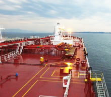 熟悉情况的欧盟官员表示，他们被告知伊朗新的Raisi政府准备重启在维也纳举行的核谈判，该谈判在就职典礼之前...