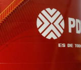 委内瑞拉国家石油公司（PDVSA）将把成本和支出削减50%