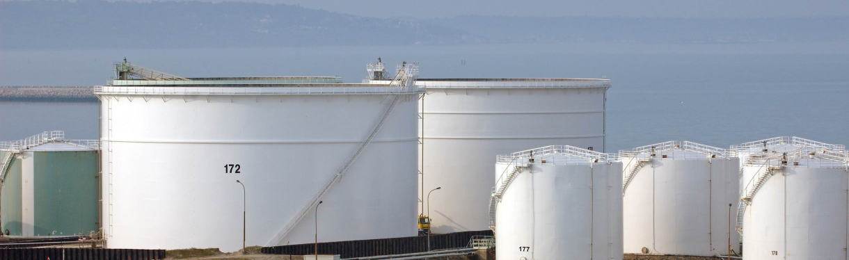 api汽油库存利空油价，api原油库存周报数据官网发布，最快，今日，最新，今夜，美国石油协会原油汽油精炼油库存数据变动趋势图