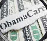 特朗普再签行政令！美国政府称，现在需要停止为奥巴马健康保险计划买单了。这话一说出口，令许多人震惊。这预计将导致保费价格的飙升，并有可能导致许多保险公司退出市场