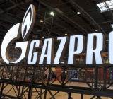 俄罗斯天然气工业股份公司(Gazprom Neft )完成了俄罗斯首个有四个水平的套管井侧轨道的多侧井的施工
