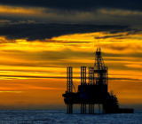 挪威国家石油理事会(NPD)：因重要油田关闭，挪威11月份石油产量出现了较大幅度的下降