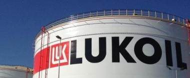 俄罗斯卢克公司最新消息，Lukoil，俄罗斯石油公司最新消息，Rosneft最新消息，俄罗斯石油公司董事长最新言论，利比亚国家石油公司最新消息，产量，lnoc官网中文，尼日利亚国家石油公司最新消息，nnpc，尼日利亚油长最新言论，伊拉克国家石油公司最新消息，伊拉克油长最新言论，卡塔尔国家石油公司最新消息，卡塔尔油长最新言论，qp，阿布扎比国家石油公司最新消息，adnoc，墨西哥国家石油公司，pemex最新消息，墨西哥油长最新言论，委内瑞拉国家石油公司，pdvsa公司最新消息，油价调整消息，伊朗国家石油公司，康复石油，bp，俄罗斯石油公司，石油巨头公司有哪些，为什么要关注，bp，沙特阿美，伊朗石油公司，委内瑞拉国家石油公司，巴西石油公司，中国海洋石油公司，中国石化，中国石油，美国最大的石油公司，全球最大的石油公司，全球石油公司排行榜，美国石油公司排行榜，挪威国家石油公司最新消息，油价预估