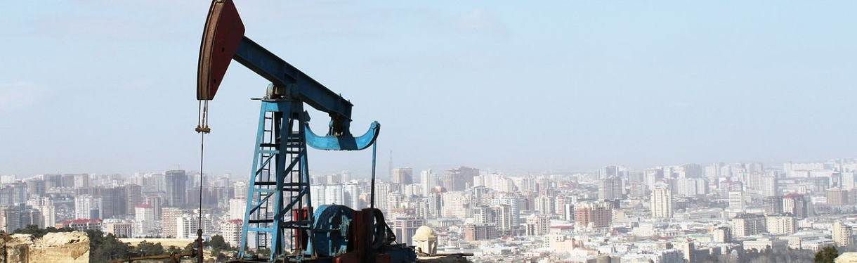 nioc，伊朗国家石油公司，伊朗国家石油的世界排名，最新消息，投资计划，兼并收购，长期投资，油气项目投资，股价表现，ceo发言，最新油价展望，国际油市分析，油价预估，特朗普重启对伊朗的制裁